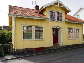 2 person holiday home in LYSEKIL in Lysekil